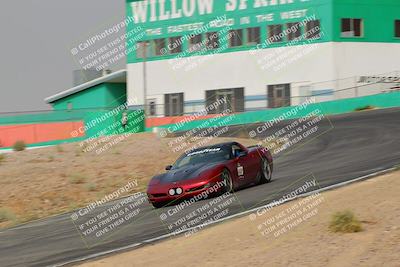 media/Jul-23-2022-Touge2Track (Sat) [[d57e86db7f]]/1-Advanced/920am Turn 4/